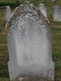image of grave number 518936